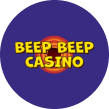 Beep Beep